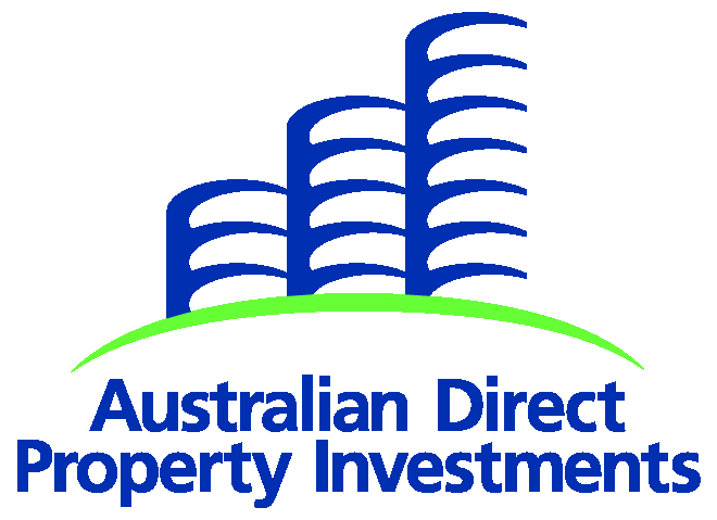 Adelaide Direct Property Investments