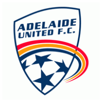 Adelaide United FC