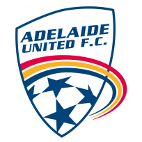 Adelaide United