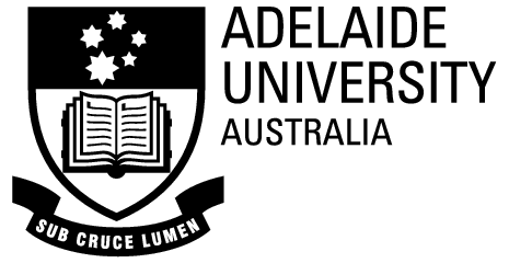 Adelaide University