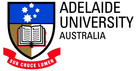 Adelaide University