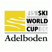 Adelboden FIS Ski World Cup 2006