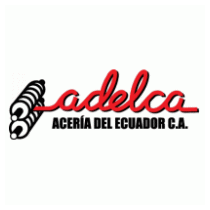 Adelca