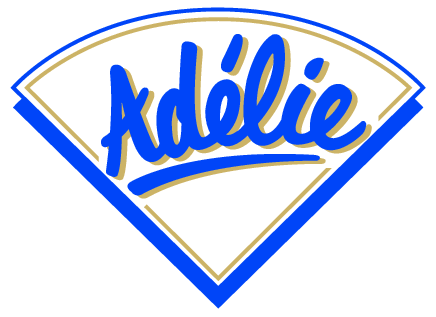 Adelie