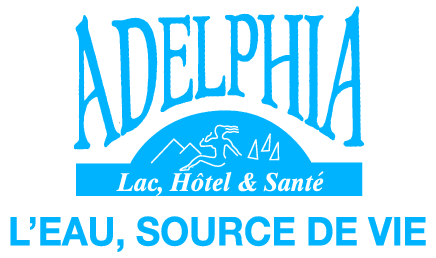 Adelphia