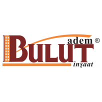 Adem Bulut İnşaat