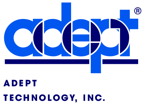 Adept Technology