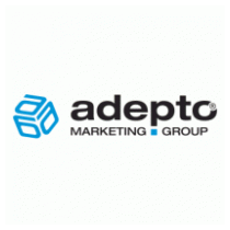 Adepto marketing group