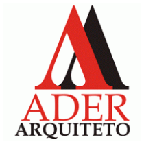 Ader Arquiteto