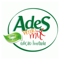 Ades Mix