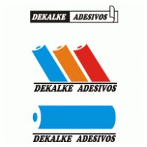 Adesivos