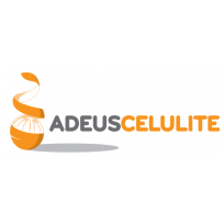 Adeus Celulite