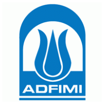 Adfimi