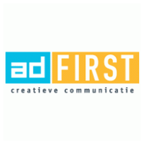 AdFirst creative communications