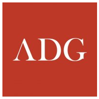 Adg