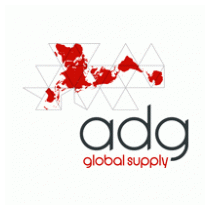 ADG Global Supply