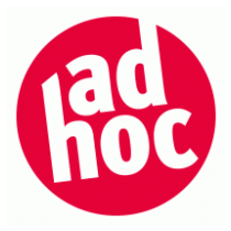 Adhoc