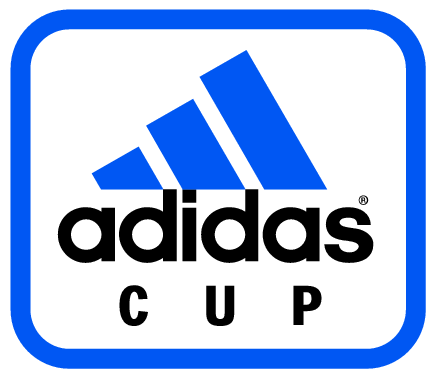 Adidas Cup