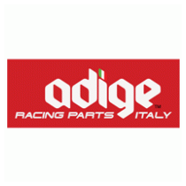 Adige Racing Parts