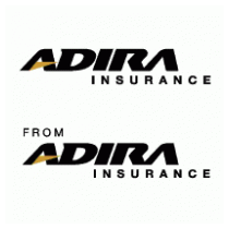 Adira Insurance