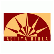 Aditya Birla