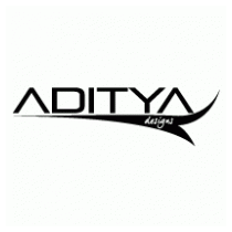 Aditya Designs