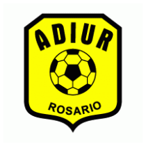 ADIUR de Rosario