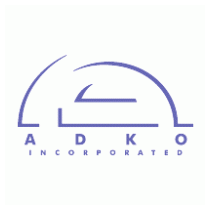 ADKO, Inc.