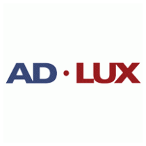 ADLUX agency