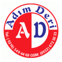 Adım Deri