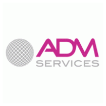 ADM Services