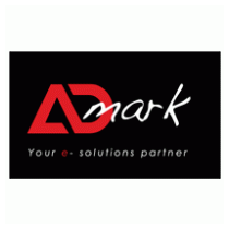 AdMark