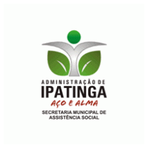 Administracao de Ipatinga