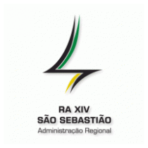 Administração Regional de São Sebastião (RA XIV)