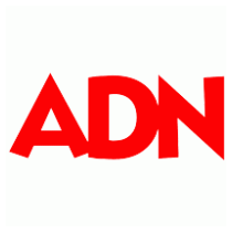 Adn