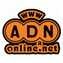 Adn online.net