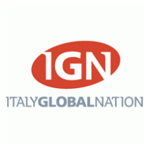 Adnkronos - IGN (Italy Global Nation)