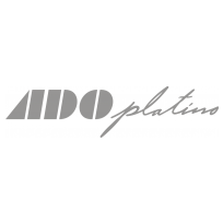 ADO Platino