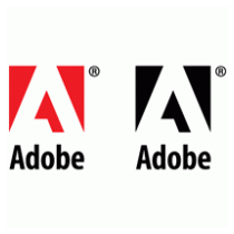 Adobe