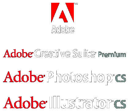 Adobe