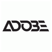 Adobe