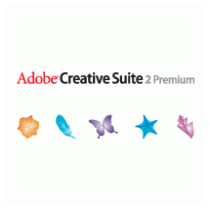 Adobe Creative Suite 2 Premium