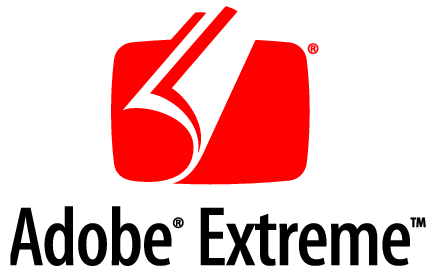 Adobe Extreme