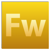 Adobe Fireworks