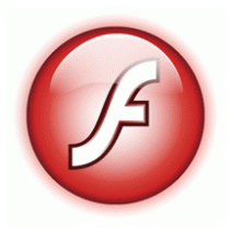 Adobe Flash 8