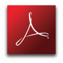 Adobe Reader