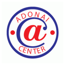 Adonai Center