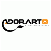 Adorart