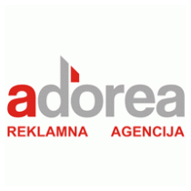 ADOREA reklamna agencija