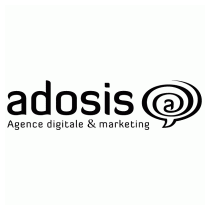 Adosis